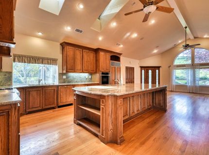 4835 Val Verde Rd, Loomis, CA 95650 Photo