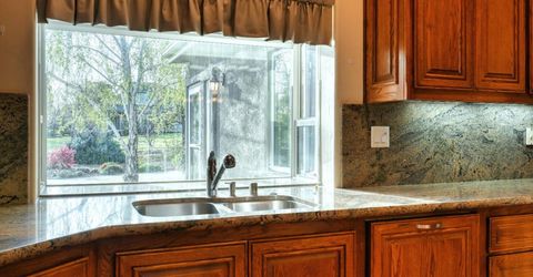 4835 Val Verde Rd, Loomis, CA 95650 Photo