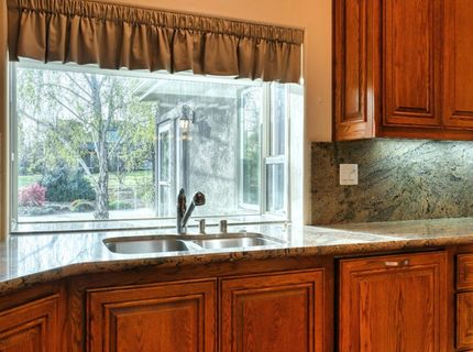 4835 Val Verde Rd, Loomis, CA 95650 Photo