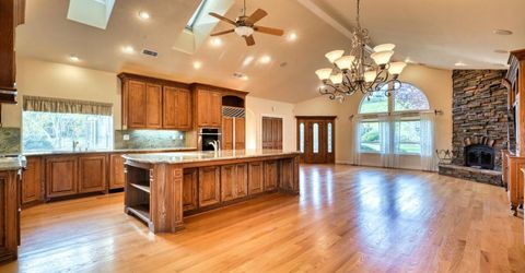 4835 Val Verde Rd, Loomis, CA 95650 Photo