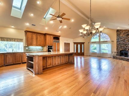 4835 Val Verde Rd, Loomis, CA 95650 Photo