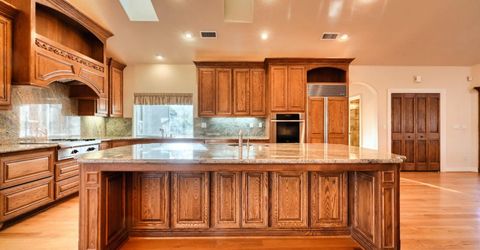 4835 Val Verde Rd, Loomis, CA 95650 Photo