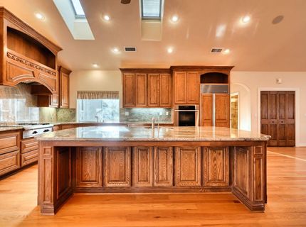 4835 Val Verde Rd, Loomis, CA 95650 Photo