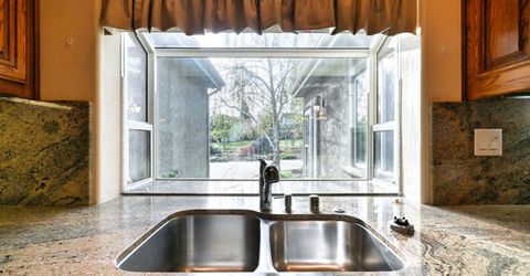 4835 Val Verde Rd, Loomis, CA 95650 Photo