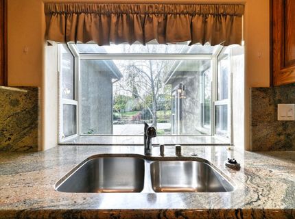4835 Val Verde Rd, Loomis, CA 95650 Photo