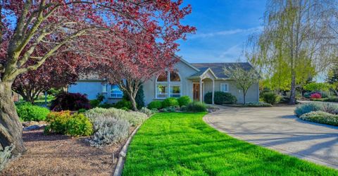 4835 Val Verde Rd, Loomis, CA 95650 Photo