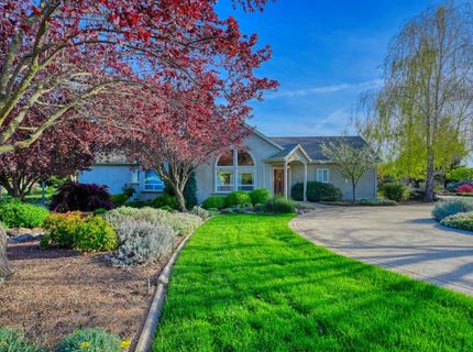 4835 Val Verde Rd, Loomis, CA 95650 Photo