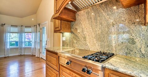 4835 Val Verde Rd, Loomis, CA 95650 Photo