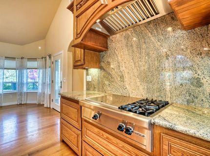 4835 Val Verde Rd, Loomis, CA 95650 Photo