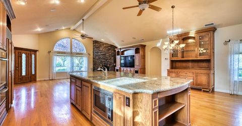 4835 Val Verde Rd, Loomis, CA 95650 Photo