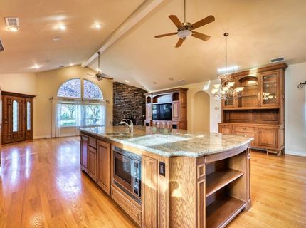 4835 Val Verde Rd, Loomis, CA 95650 Photo