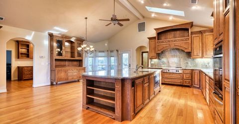 4835 Val Verde Rd, Loomis, CA 95650 Photo