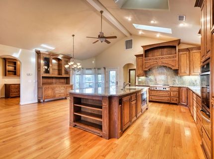 4835 Val Verde Rd, Loomis, CA 95650 Photo