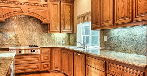 4835 Val Verde Rd, Loomis, CA 95650 Photo