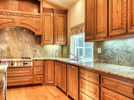 4835 Val Verde Rd, Loomis, CA 95650 Photo