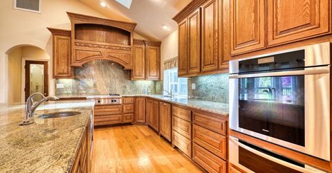 4835 Val Verde Rd, Loomis, CA 95650 Photo