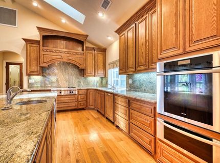 4835 Val Verde Rd, Loomis, CA 95650 Photo