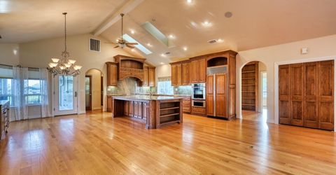 4835 Val Verde Rd, Loomis, CA 95650 Photo