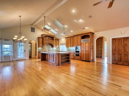 4835 Val Verde Rd, Loomis, CA 95650 Photo