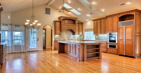 4835 Val Verde Rd, Loomis, CA 95650 Photo