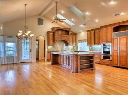 4835 Val Verde Rd, Loomis, CA 95650 Photo