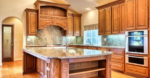 4835 Val Verde Rd, Loomis, CA 95650 Photo