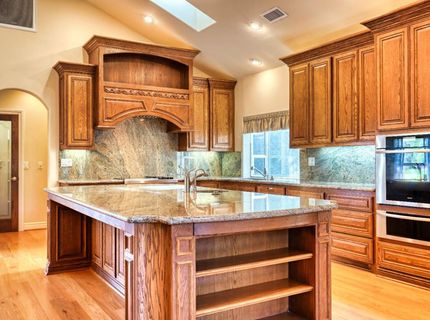 4835 Val Verde Rd, Loomis, CA 95650 Photo