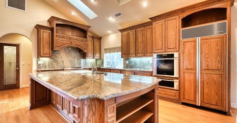 4835 Val Verde Rd, Loomis, CA 95650 Photo