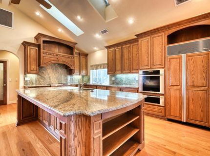 4835 Val Verde Rd, Loomis, CA 95650 Photo