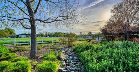 4835 Val Verde Rd, Loomis, CA 95650 Photo