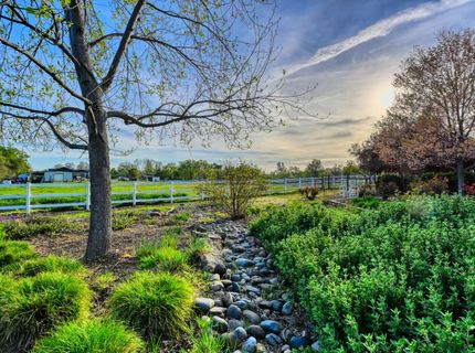4835 Val Verde Rd, Loomis, CA 95650 Photo