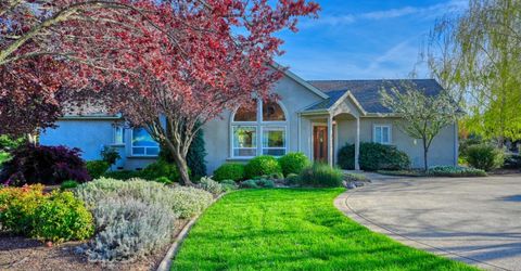 4835 Val Verde Rd, Loomis, CA 95650 Photo