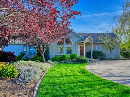 4835 Val Verde Rd, Loomis, CA 95650 Photo