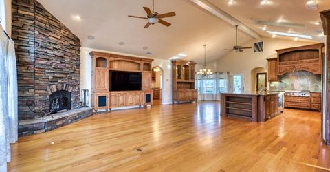 4835 Val Verde Rd, Loomis, CA 95650 Photo