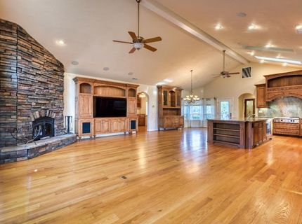 4835 Val Verde Rd, Loomis, CA 95650 Photo