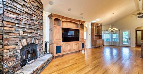 4835 Val Verde Rd, Loomis, CA 95650 Photo