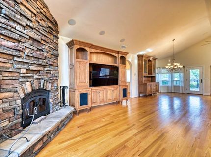 4835 Val Verde Rd, Loomis, CA 95650 Photo