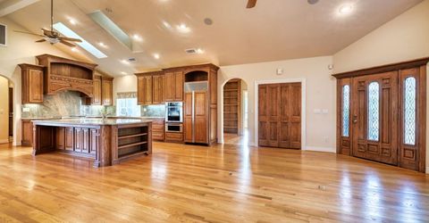 4835 Val Verde Rd, Loomis, CA 95650 Photo
