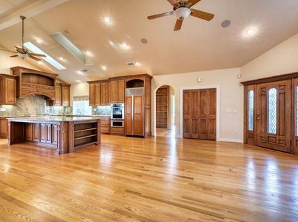 4835 Val Verde Rd, Loomis, CA 95650 Photo