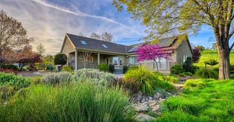 4835 Val Verde Rd, Loomis, CA 95650 Photo