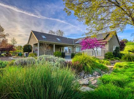 4835 Val Verde Rd, Loomis, CA 95650 Photo