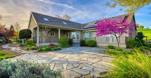 4835 Val Verde Rd, Loomis, CA 95650 Photo