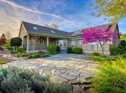 4835 Val Verde Rd, Loomis, CA 95650 Photo