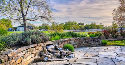 4835 Val Verde Rd, Loomis, CA 95650 Photo