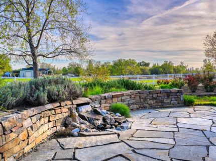 4835 Val Verde Rd, Loomis, CA 95650 Photo