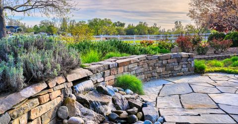 4835 Val Verde Rd, Loomis, CA 95650 Photo