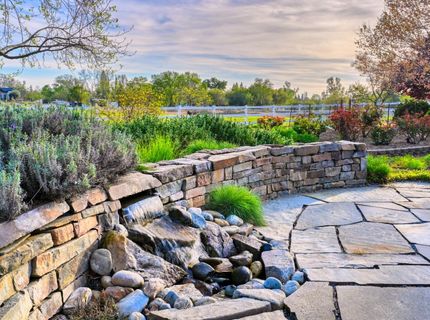 4835 Val Verde Rd, Loomis, CA 95650 Photo