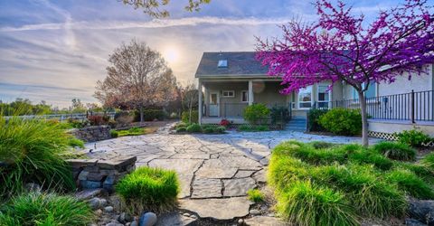 4835 Val Verde Rd, Loomis, CA 95650 Photo