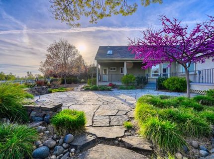 4835 Val Verde Rd, Loomis, CA 95650 Photo