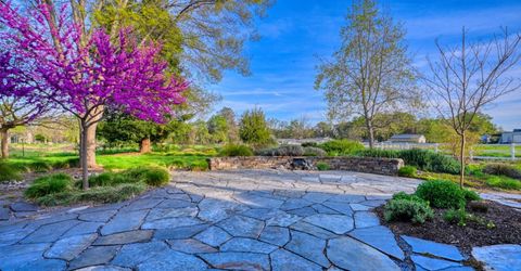 4835 Val Verde Rd, Loomis, CA 95650 Photo